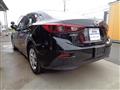 2018 Mazda Axela