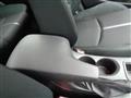 2018 Mazda Axela