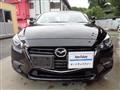 2018 Mazda Axela