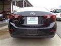 2018 Mazda Axela