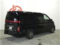 2004 Nissan Elgrand