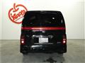 2004 Nissan Elgrand