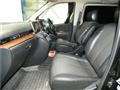 2004 Nissan Elgrand