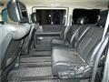 2004 Nissan Elgrand