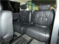 2004 Nissan Elgrand
