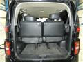 2004 Nissan Elgrand