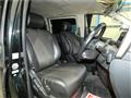 2004 Nissan Elgrand