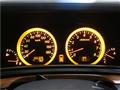 2004 Nissan Elgrand