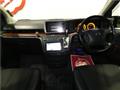 2004 Nissan Elgrand