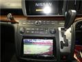 2004 Nissan Elgrand