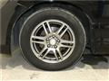 2004 Nissan Elgrand