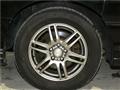 2004 Nissan Elgrand