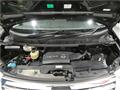 2004 Nissan Elgrand