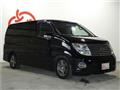 2004 Nissan Elgrand