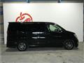 2004 Nissan Elgrand
