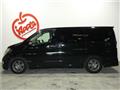 2004 Nissan Elgrand