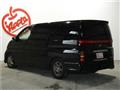 2004 Nissan Elgrand