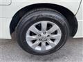 2006 Nissan Elgrand