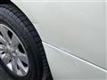 2006 Nissan Elgrand