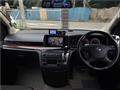 2006 Nissan Elgrand