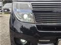 2006 Nissan Elgrand
