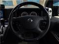 2006 Nissan Elgrand