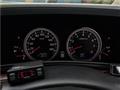 2006 Nissan Elgrand