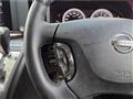 2006 Nissan Elgrand