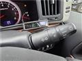 2006 Nissan Elgrand