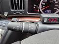 2006 Nissan Elgrand