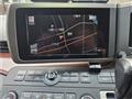2006 Nissan Elgrand