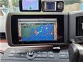 2006 Nissan Elgrand
