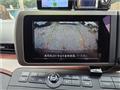 2006 Nissan Elgrand