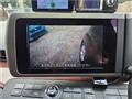 2006 Nissan Elgrand