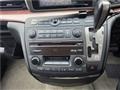 2006 Nissan Elgrand