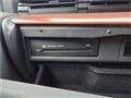 2006 Nissan Elgrand
