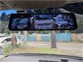 2006 Nissan Elgrand