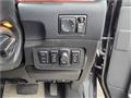 2006 Nissan Elgrand