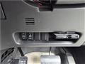 2006 Nissan Elgrand