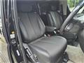 2006 Nissan Elgrand