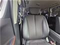 2006 Nissan Elgrand