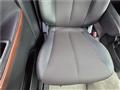 2006 Nissan Elgrand