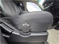 2006 Nissan Elgrand