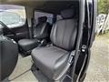 2006 Nissan Elgrand