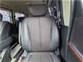 2006 Nissan Elgrand