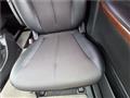 2006 Nissan Elgrand