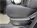 2006 Nissan Elgrand