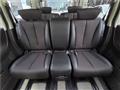 2006 Nissan Elgrand