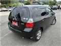 2004 Honda Fit