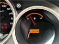 2004 Honda Fit